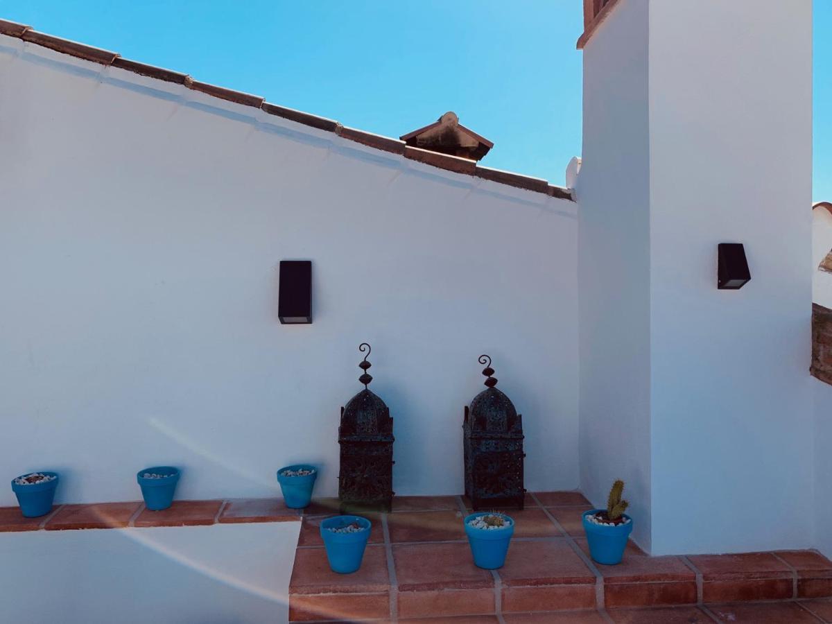 Casita Valdivia Villa เกาซิน ภายนอก รูปภาพ