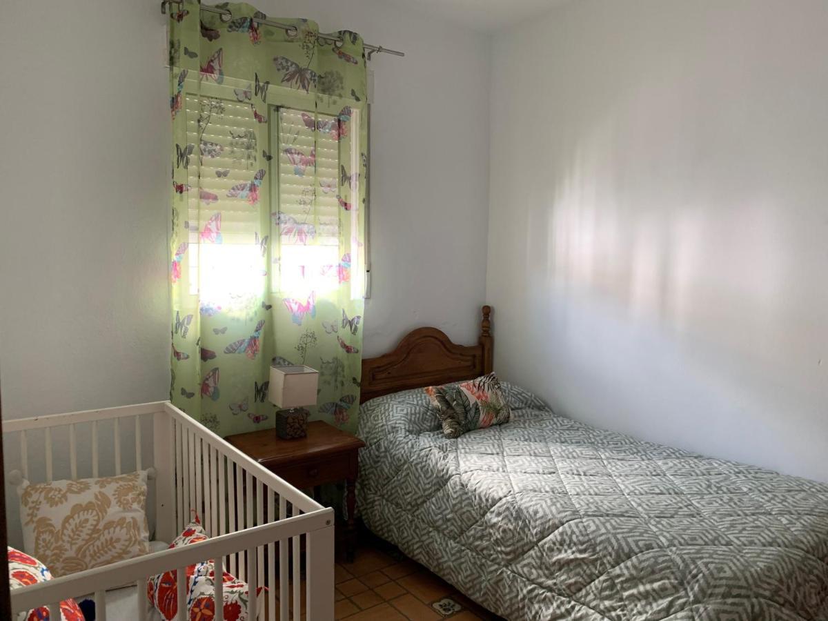 Casita Valdivia Villa เกาซิน ภายนอก รูปภาพ